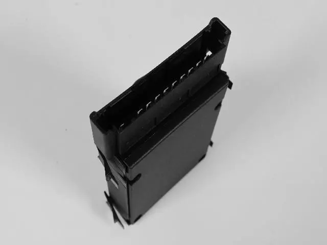 Power Seat Switch - Mopar (56049429AF)