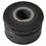 7L1Z1000155FA - : Lower Insulator for Ford: Expedition, F-150 | Lincoln: Navigator Image