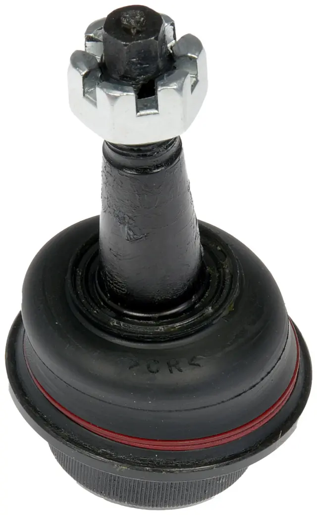540121 - Suspension: Suspension Ball Joint for Dorman Image
