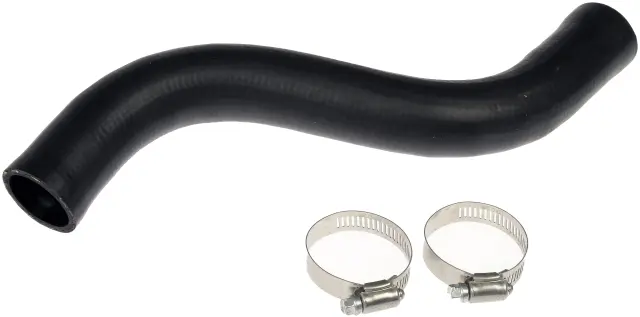 573030 - Air and Fuel Delivery: Fuel Filler Neck Hose for Dorman Image