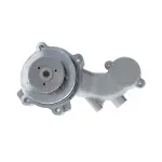 WPFD608V - : Engine Water Pump Assembly for AISIN Image