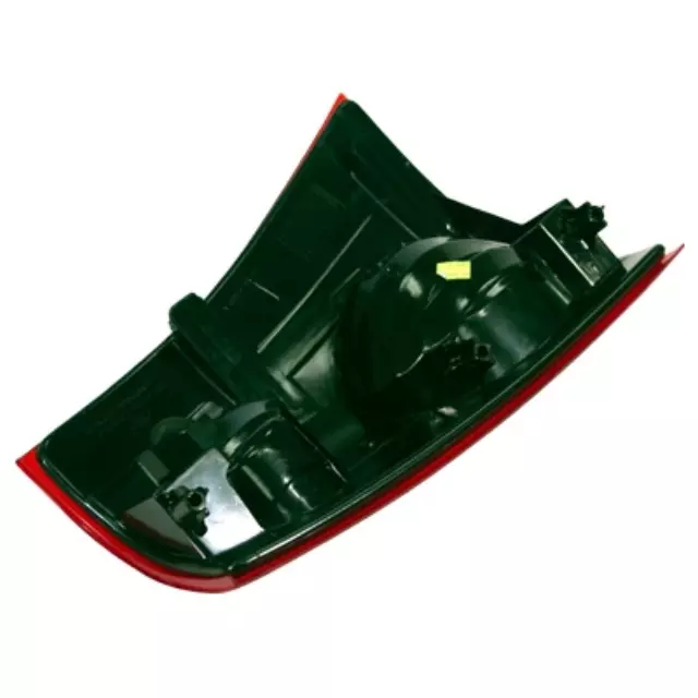 Tail Lamp Assembly - Ford (1L5Z-13405-AA)