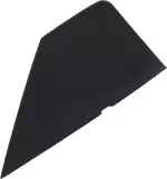 809444RA0A - Body: Door Trim Panel Cap for Nissan: Maxima Image