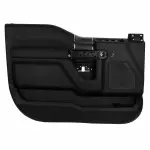 JL3Z1823943DA - : Panel Assembly Door Trim for Ford Image