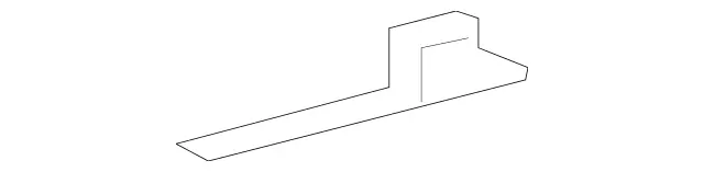 1777820700 - Sliding Roof: Pulley for Mercedes-Benz: 180A, 220a, A220, CLA250, CLA35 AMG, CLA45 AMG, CLA45 AMG S Image image