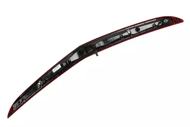 23394087 - : High Mount Stop Lamp for ACDelco Image