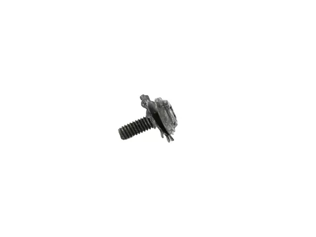 Seat Screw - Mopar (68426862AA)
