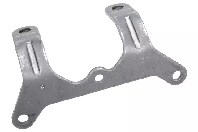 84446318 - : Brake Hydraulic Hose Bracket for GM Image