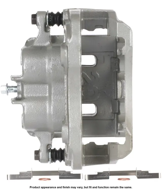 19B2578 - : Disc Brake Caliper for Cardone Image