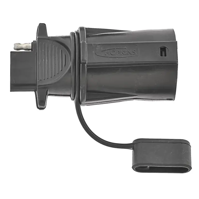 TC72 - : Trailer Connector for SMP CORP Image