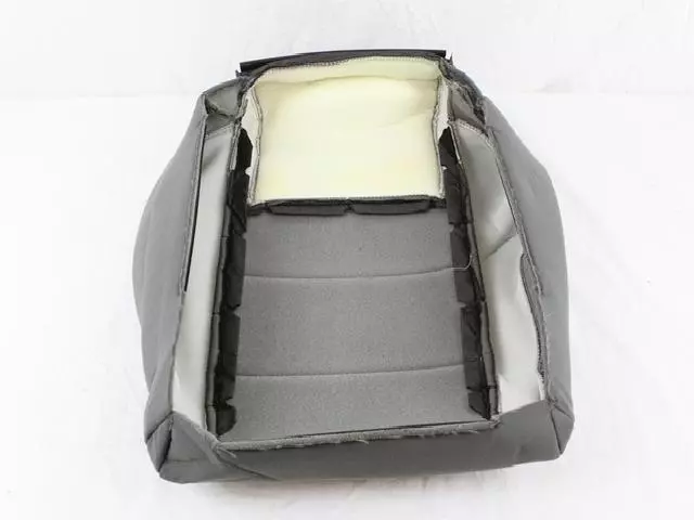 Front Seat Cushion Cover - Mopar (1DF111D5AA)