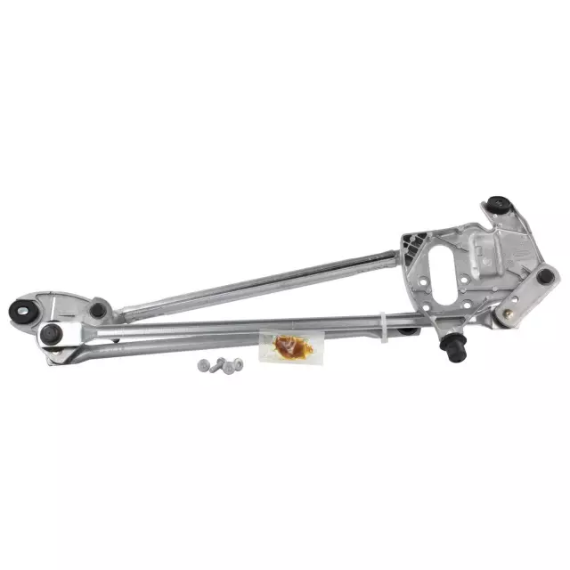 Wiper Linkage - Ford (LJ6Z-17566-B)
