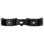 NZ6Z60047A18A - : Bracket for Ford Image