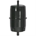 22035081 - : Fuel Filter for OmniParts Image