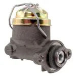 19106798 - : Cylinder for GM Image