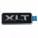 1L2Z7842528GA - Body: Nameplate for FORD Image