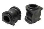 MS258106 - : Suspension Stabilizer Bar Bushing Kit for MEVOTECH Image