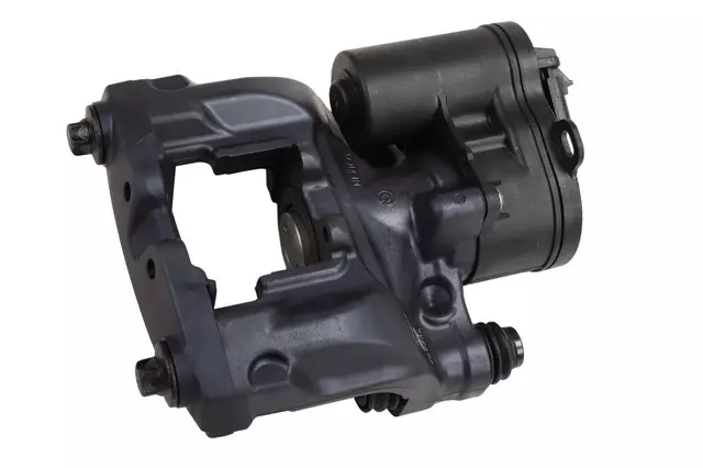 Driver Side Parking Brake Caliper - GM (84862002)