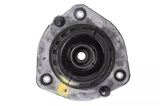 Front Suspension Strut Mount - GM (84103428)