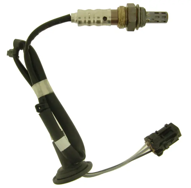 25200 - Emission Systems: NTK OE Type Oxygen Sensor for NTK Oxygen Sensors Image