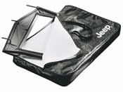 Vinyl Storage Kit - Mopar (82210325AD)