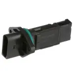 AF10383 - : Mass Air Flow Sensor for DELPHI Image