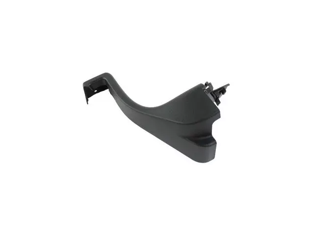 Quarter Upper Panel, Left - Mopar (6LE78U0DAA)