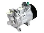68160395AJ - Air Conditioners and Heaters: Air Conditioning Compressor for Mopar Image