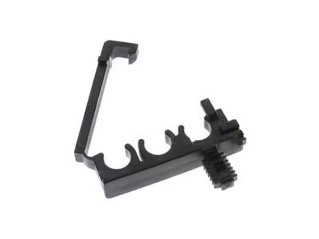 F17Z12297AA - : Separator Ignition Wire for Ford Image