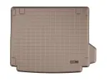 411086 - : Cargo Liner for WeatherTech Image