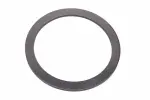 24277101 - : F (S)Washer for GM Image