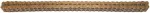 C160 - : Cloyes Engine Timing Chain for Cloyes Gear &amp; Products Image