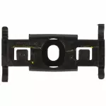 CN1Z74502C74A - Body: Roof Molding Retainer for Ford: EcoSport Image