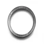 3723569 - 62TE; 6-Speed; Automatic Transaxle: Differential Side Cup for Mopar Image image