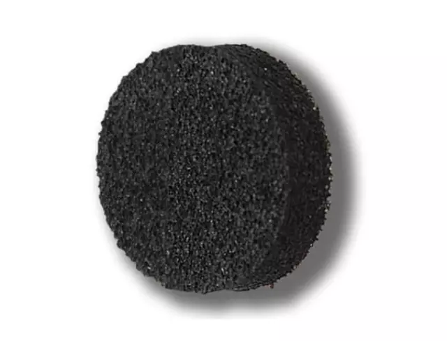 91155915101 - : Support Element for Porsche Image