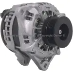 10285 - : Alternator for MPA ELECTRICAL Image