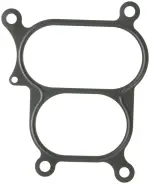 MS19483 - : Fuel Injection Plenum Gasket for Mahle Image