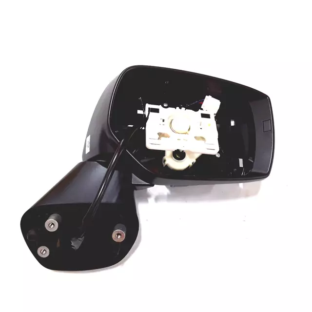 91036VA060 - : MIRROR BASE PASSENGERS SIDE for Subaru Image