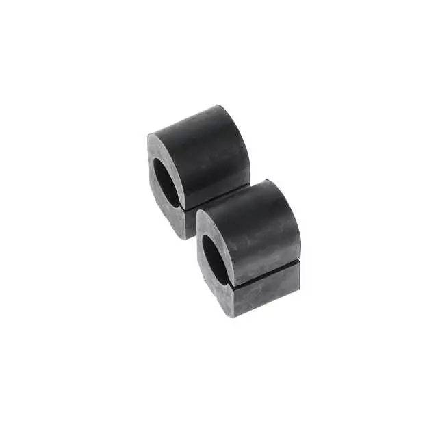 19462217 - : Insulator for GM Image