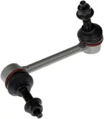 542566 - Suspension: Suspension Stabilizer Bar Link Kit for Dorman Image