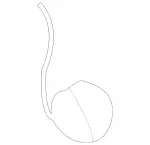 1639291134 - : Spring for Mercedes-Benz Image