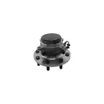 536137 - : Nissan Wheel Bearing and Hub Assembly  - Front for GSP Image