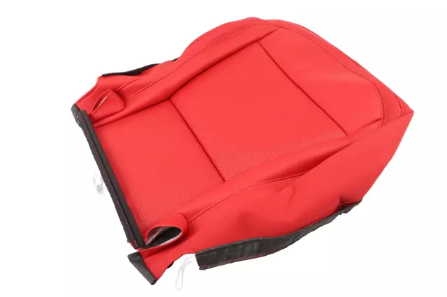 22960473 - : 2014-2019 Chevrolet Corvette - Cushion Cover for Chevrolet: Corvette Image