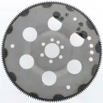 FRA472 - : Pioneer Automotive Industries Automatic Transmission Flexplate for Pioneer Auto Image