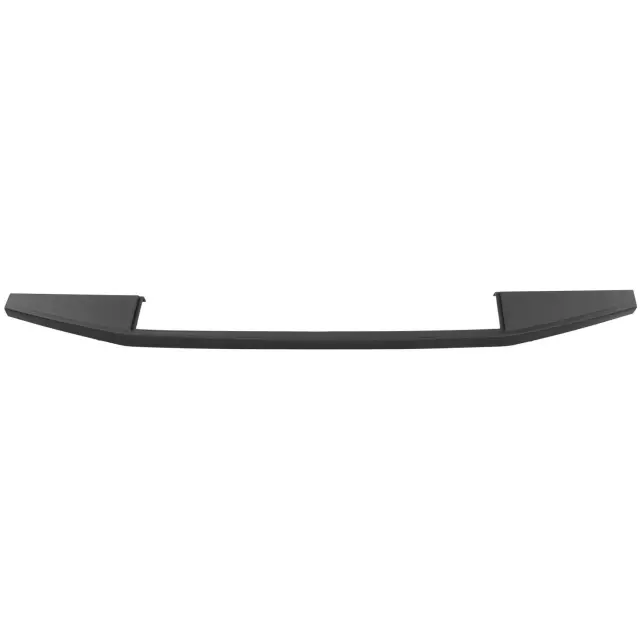 FL3Z9941018AC - : Tail Gate Molding for Ford: F-150 Image