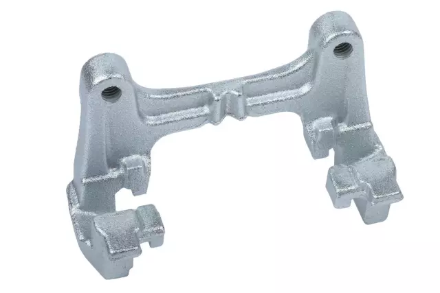 13590386 - : Rear Disc Brake Caliper Bracket for Buick: Envision Image