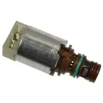 TCS191 - : Transmission Control Solenoid for SMP CORP Image