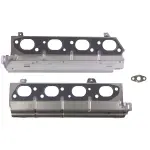 MS96925 - : Exhaust Manifold Gasket Set for FEL-PRO Image