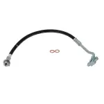 19536776 - : Hose for GM Image