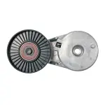 49205 - : Continental Accu-Drive Tensioner Assembly for Continental Image